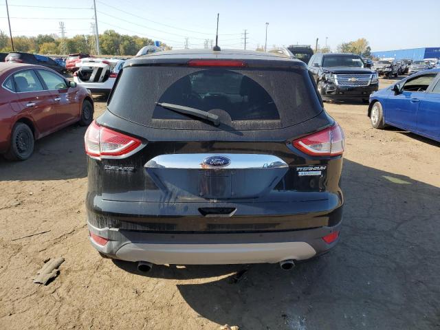 Photo 6 from auction – 2015 FORD ESCAPE TIT with VIN 1FMCU0JX9FUB79908
