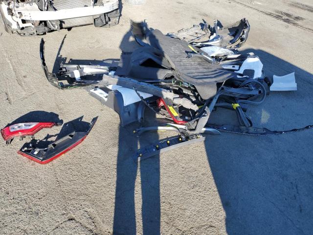 Photo 13 from auction – 2023 KIA NIRO WIND with VIN KNDCR3L15P5028351