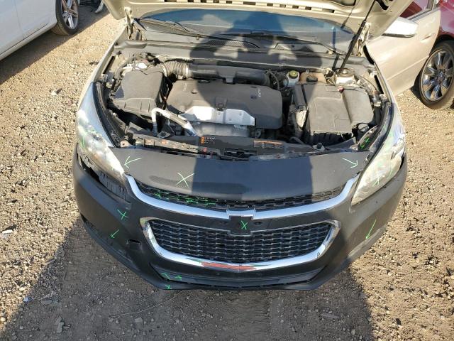 Photo 11 from auction – 2015 CHEVROLET MALIBU 1LT with VIN 1G11C5SL9FF113976