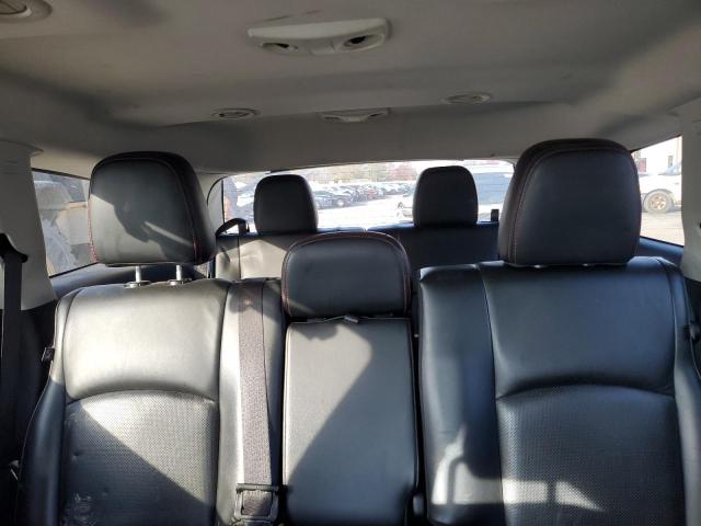 صورة رقم 10 من المزاد - 2015 DODGE JOURNEY R/ مع VIN 3C4PDCEG9FT641055