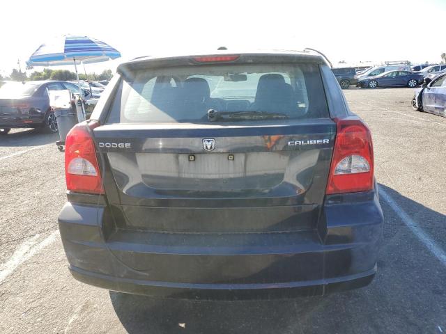 Photo 6 from auction – 2011 DODGE CALIBER MA with VIN 1B3CB3HA9BD221261