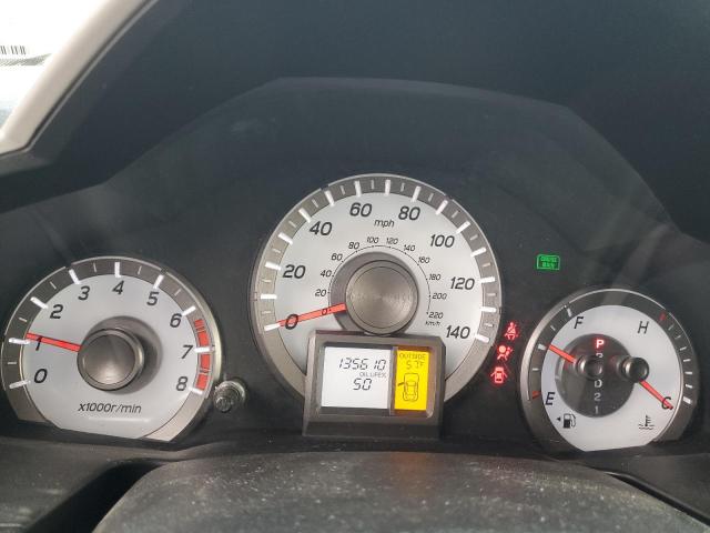 صورة رقم 9 من المزاد - 2015 HONDA PILOT SE مع VIN 5FNYF4H38FB063414