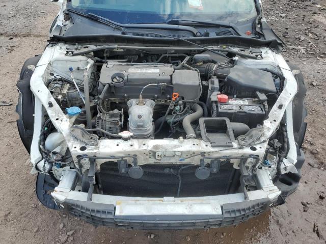 Photo 11 from auction – 2015 HONDA ACCORD EX with VIN 1HGCR2F76FA027226