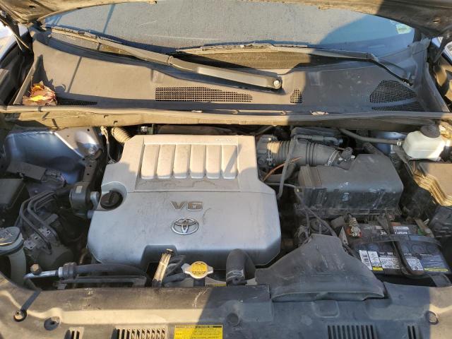 Photo 12 from auction – 2013 TOYOTA HIGHLANDER with VIN 5TDYK3EH1DS129042
