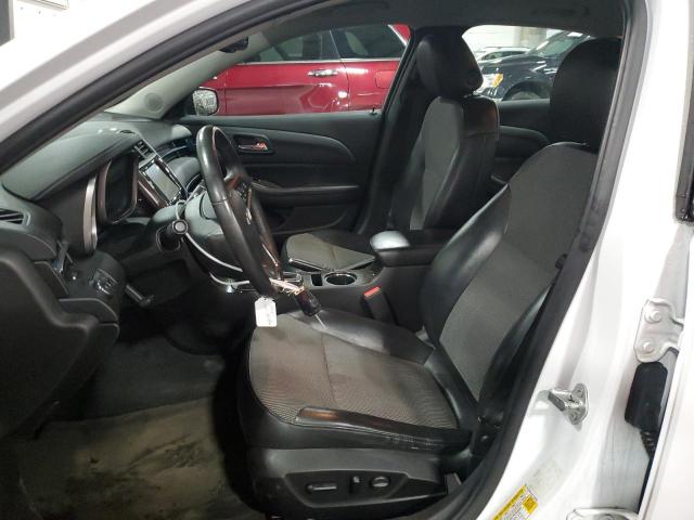 Photo 7 from auction – 2015 CHEVROLET MALIBU 2LT with VIN 1G11D5SL5FF126818