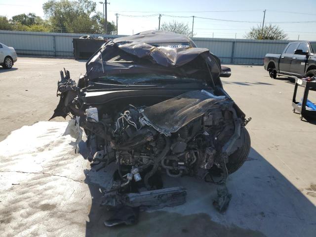 Photo 5 from auction – 2014 KIA SORENTO LX with VIN 5XYKT3A63EG423645