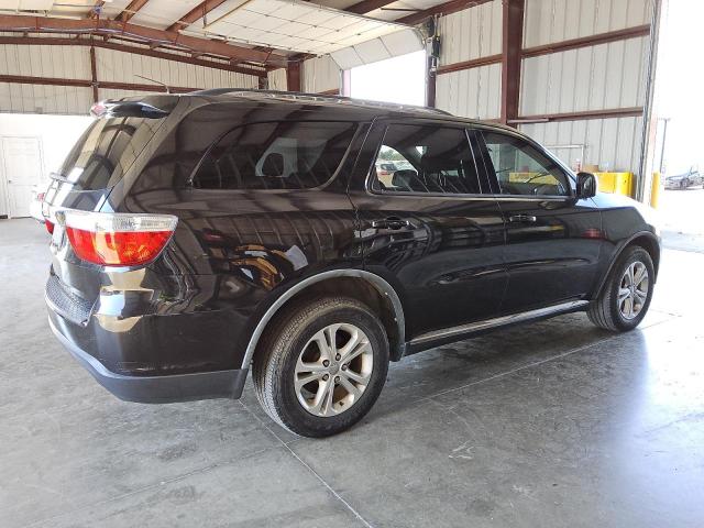 Photo 3 from auction – 2012 DODGE DURANGO SX with VIN 1C4RDHAG4CC110591