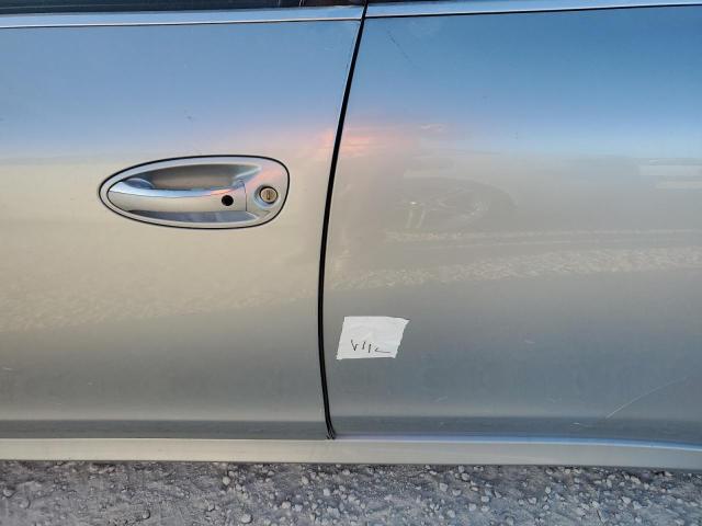 Photo 12 from auction – 2014 PORSCHE PANAMERA 4 with VIN WP0BB2A71EL062068