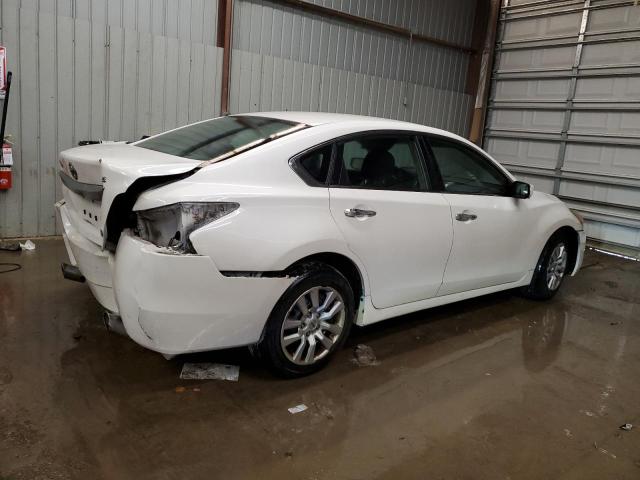 Photo 3 from auction – 2013 NISSAN ALTIMA 2.5 with VIN 1N4AL3AP6DN490743