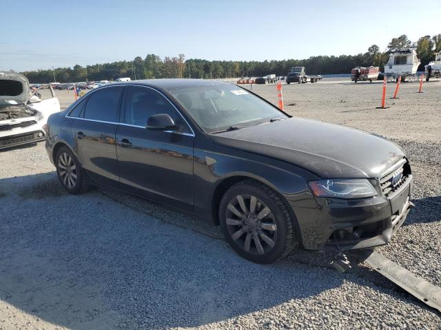 Photo 4 from auction – 2009 AUDI A4 PREMIUM with VIN WAUSF78K79N022113