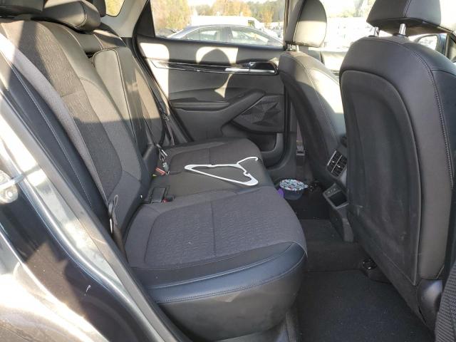 Photo 11 from auction – 2024 KIA SELTOS S with VIN KNDEU2AA4R7524852