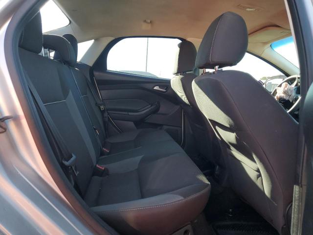 Photo 10 from auction – 2014 FORD FOCUS SE with VIN 1FADP3F22EL117002