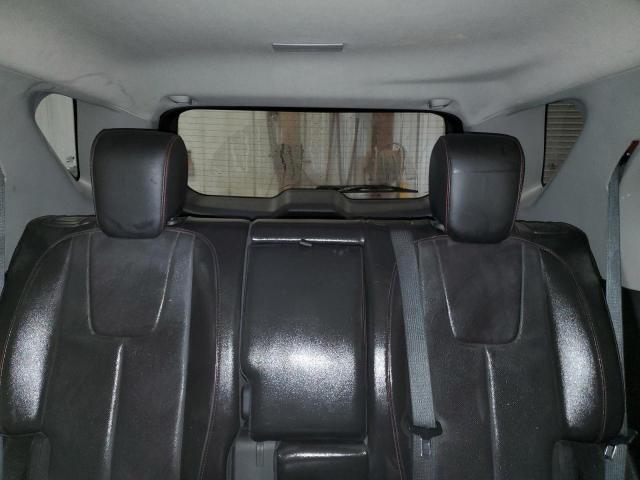 Photo 10 from auction – 2013 CHEVROLET EQUINOX LT with VIN 2GNFLFE31D6113483