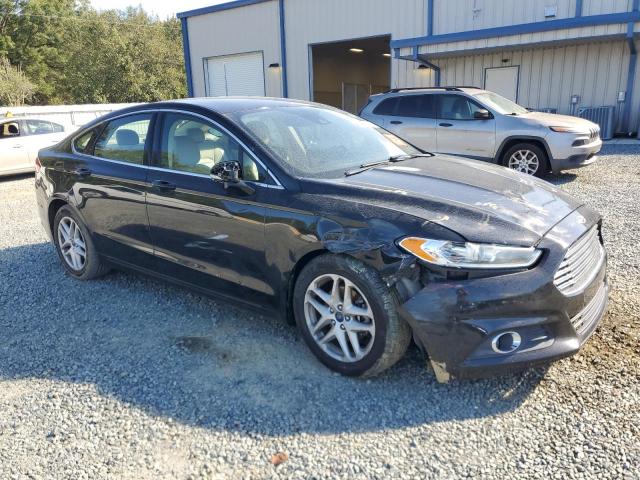 Photo 4 from auction – 2016 FORD FUSION SE with VIN 3FA6P0HDXGR307768
