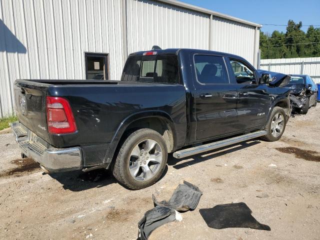 Photo 3 from auction – 2019 RAM 1500 LARAM with VIN 1C6SRFJT5KN504423