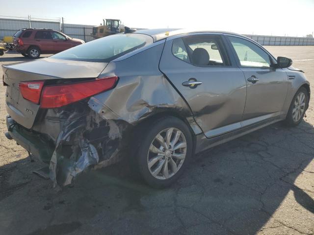 Photo 3 from auction – 2015 KIA OPTIMA EX with VIN 5XXGN4A72FG511543
