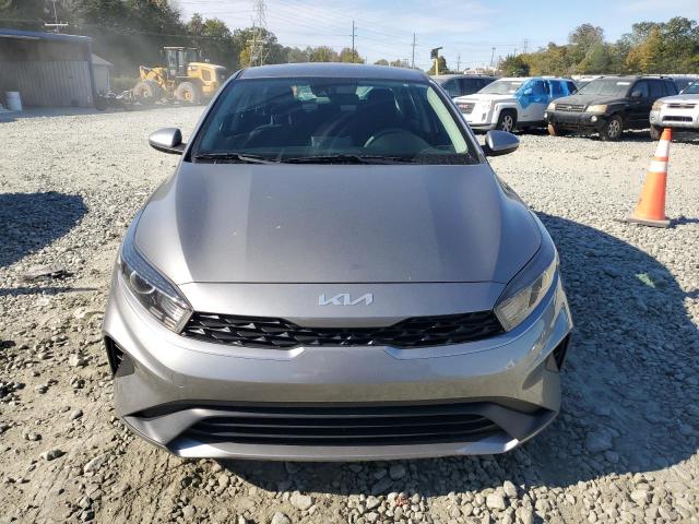 Photo 5 from auction – 2022 KIA FORTE FE with VIN 3KPF24AD3NE430603