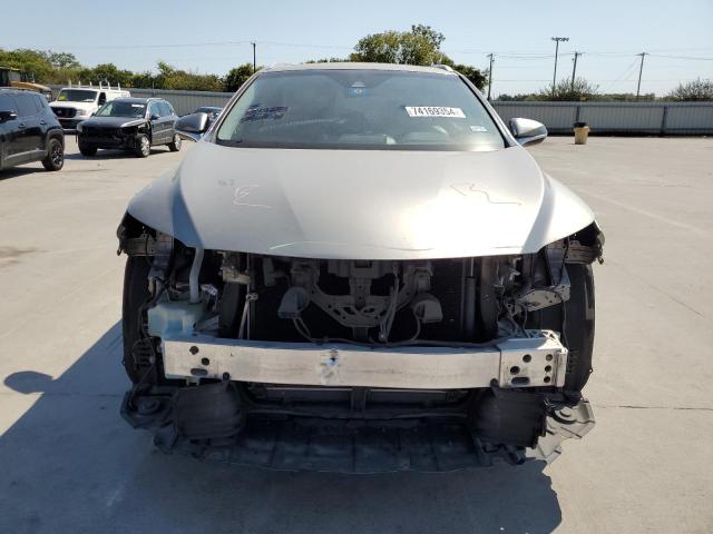 Photo 5 from auction – 2017 LEXUS RX 350 BAS with VIN 2T2ZZMCA9HC083949
