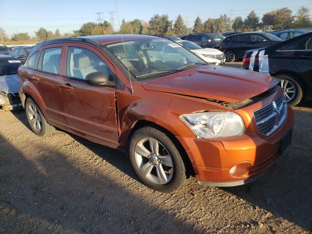 Photo 4 from auction – 2011 DODGE CALIBER MA with VIN 1B3CB3HA7BD242433