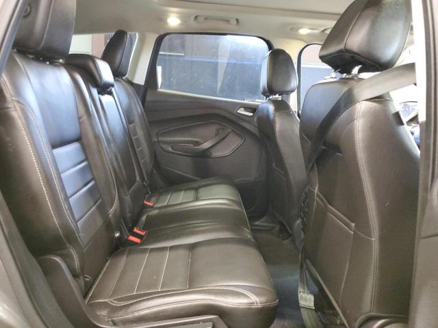 Photo 11 from auction – 2014 FORD ESCAPE TIT with VIN 1FMCU9JXXEUB21258