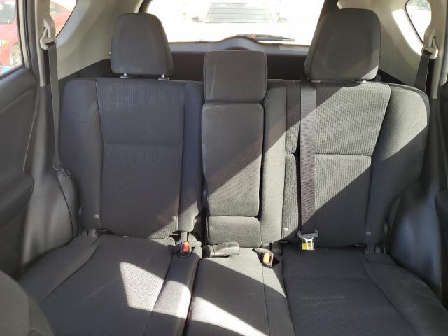 Photo 10 from auction – 2018 TOYOTA RAV4 LE with VIN 2T3ZFREV9JW520063