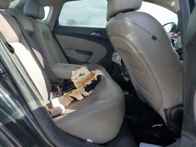 Photo 10 from auction – 2013 BUICK VERANO CON with VIN 1G4PR5SK4D4163356