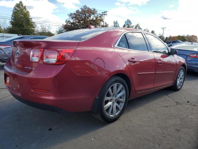 Photo 3 from auction – 2013 CHEVROLET MALIBU 2LT with VIN 1G11E5SA1DF149134