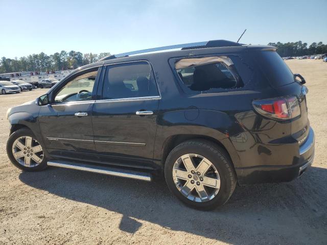 Photo 2 from auction – 2015 GMC ACADIA DEN with VIN 1GKKRTKD9FJ257309