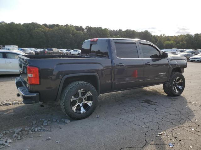 Photo 3 from auction – 2016 GMC SIERRA K15 with VIN 3GTU2MEC1GG108204