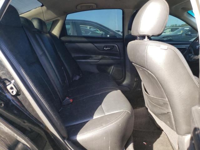 Photo 10 from auction – 2015 NISSAN ALTIMA 2.5 with VIN 1N4AL3AP5FC446201
