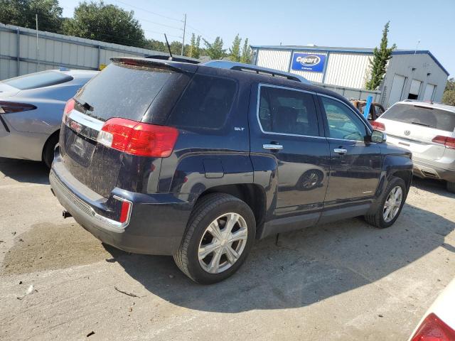 Photo 3 from auction – 2017 GMC TERRAIN SL with VIN 2GKALPEK7H6255315