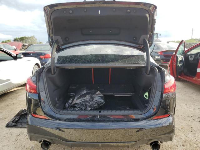 Photo 6 from auction – 2021 BMW 228I with VIN WBA53AK07M7J25944