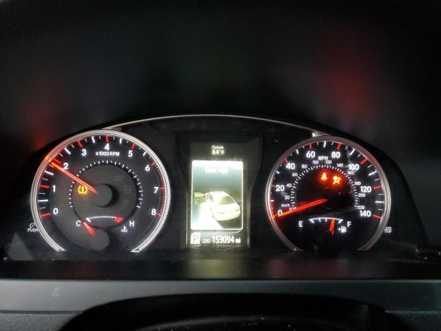 Photo 9 from auction – 2015 TOYOTA CAMRY LE with VIN 4T1BF1FK3FU972453