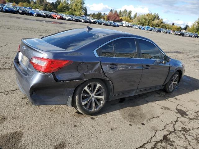 Photo 3 from auction – 2016 SUBARU LEGACY 2.5 with VIN 4S3BNBN63G3024787