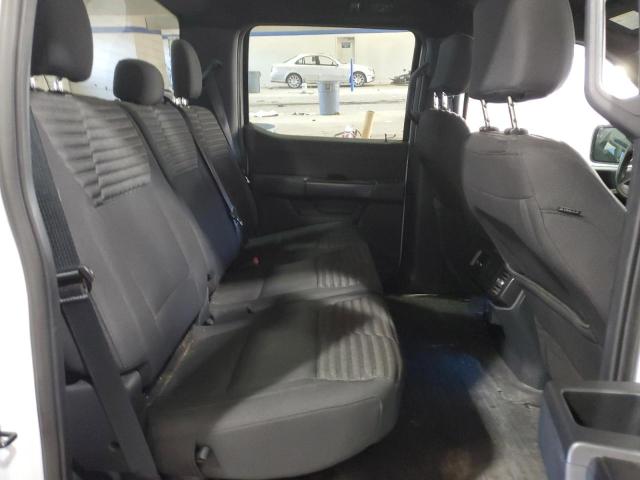 Photo 10 from auction – 2022 FORD F150 SUPER with VIN 1FTEW1EP3NFB62595