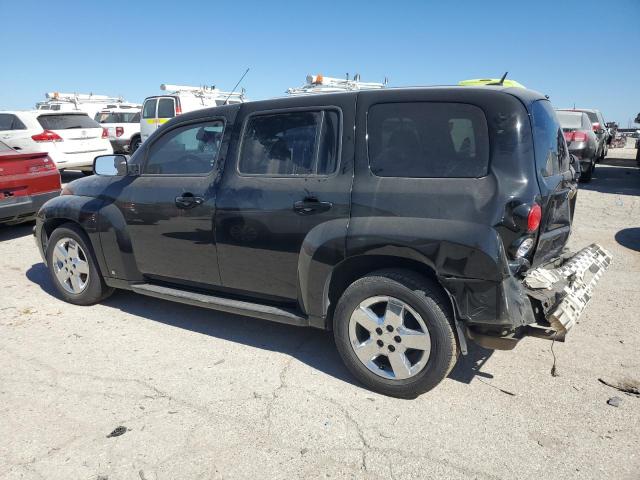 Photo 2 from auction – 2009 CHEVROLET HHR LT with VIN 3GNCA23B39S598455
