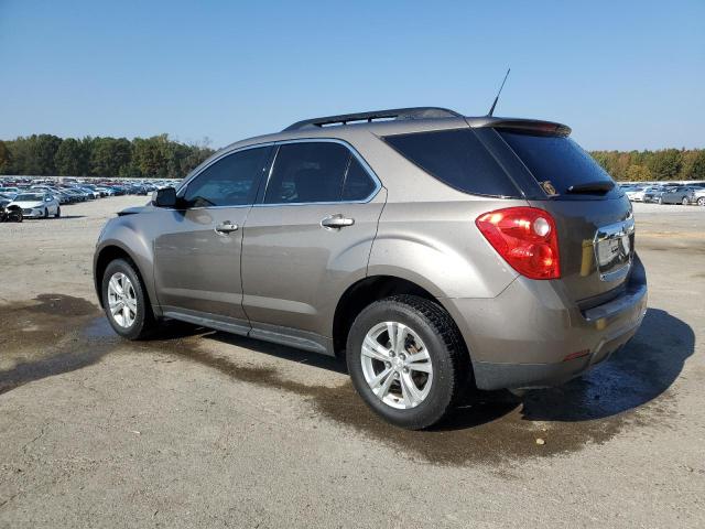 Photo 2 from auction – 2012 CHEVROLET EQUINOX LT with VIN 2GNALPEK6C6284560