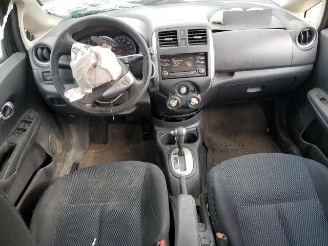 Photo 8 from auction – 2014 NISSAN VERSA NOTE with VIN 3N1CE2CP0EL362166
