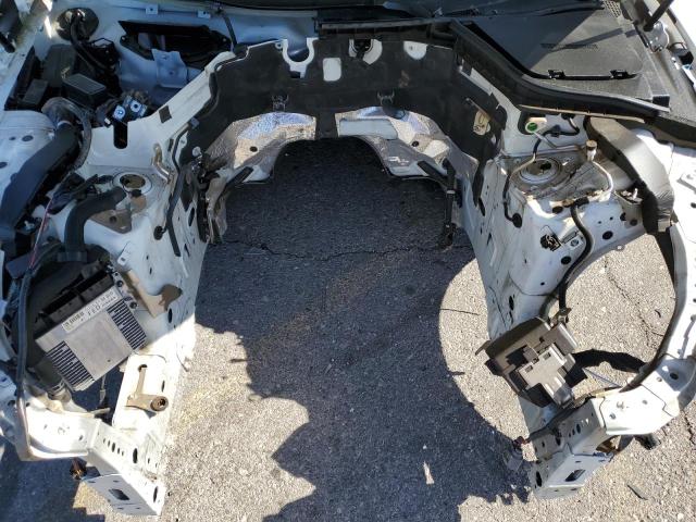 Photo 11 from auction – 2018 INFINITI Q50 LUXE with VIN JN1EV7AP2JM592249