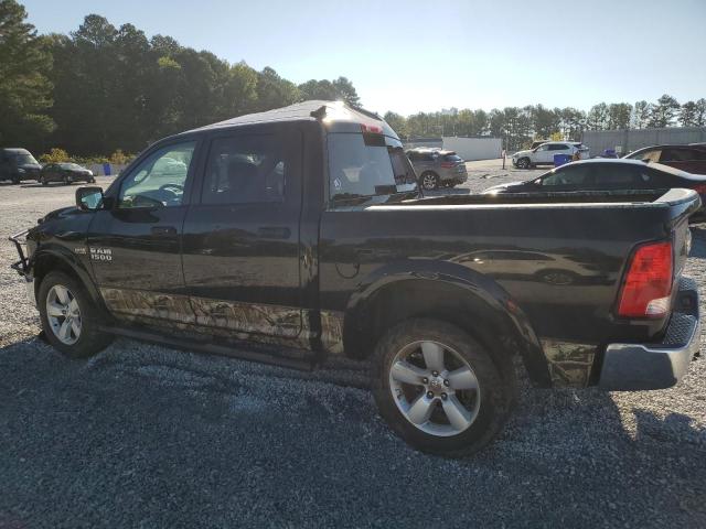 Photo 2 from auction – 2015 RAM 1500 SLT with VIN 1C6RR7LT1FS526332