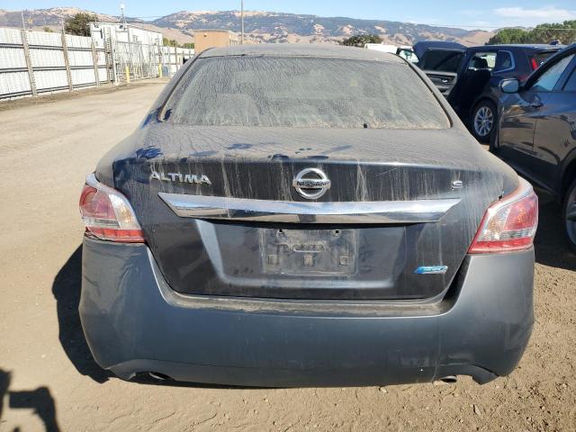 Zdjęcie 6 z aukcji – 2013 NISSAN ALTIMA 2.5 z VIN 1N4AL3AP1DN582679