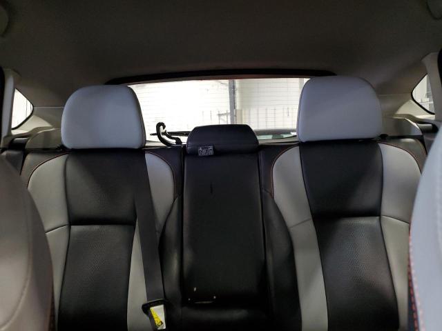 Photo 10 from auction – 2019 SUBARU CROSSTREK with VIN JF2GTAMC5K8234348