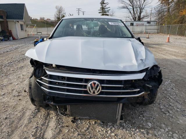 Photo 5 from auction – 2019 VOLKSWAGEN JETTA S with VIN 3VWC57BU5KM117741