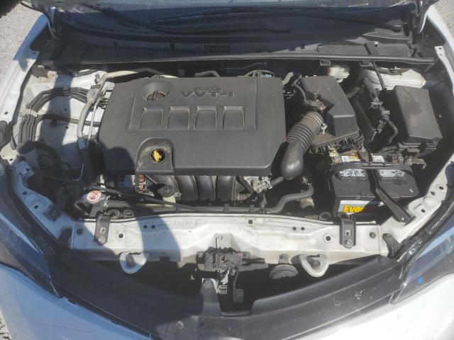 Photo 11 from auction – 2019 TOYOTA COROLLA L with VIN 5YFBURHEXKP932331