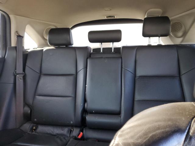 Photo 10 from auction – 2013 ACURA RDX TECHNO with VIN 5J8TB4H5XDL012421