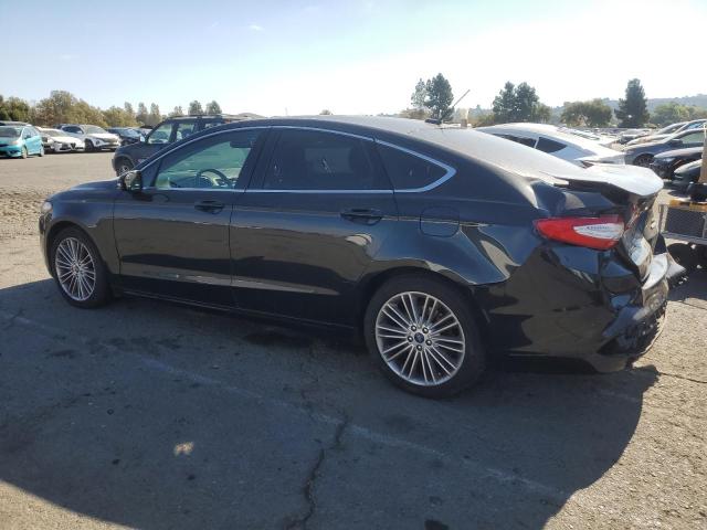 Photo 2 from auction – 2015 FORD FUSION SE with VIN 3FA6P0HD3FR128812