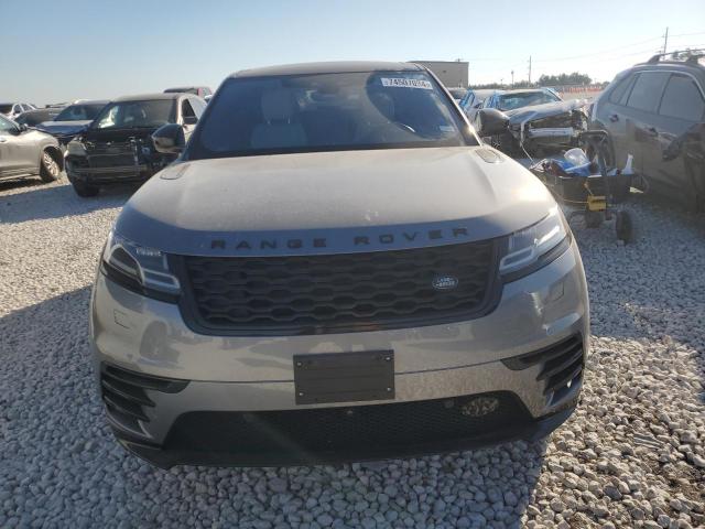 Photo 5 from auction – 2021 LAND ROVER RANGE ROVE with VIN SALYT2EX1MA309884