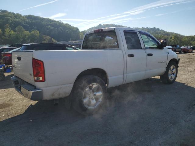 Photo 3 from auction – 2004 DODGE RAM 1500 S with VIN 1D7HA18N24S741272