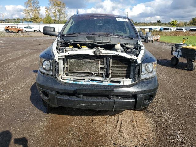 Photo 5 from auction – 2008 DODGE RAM 1500 S with VIN 1D7HU18218J106312