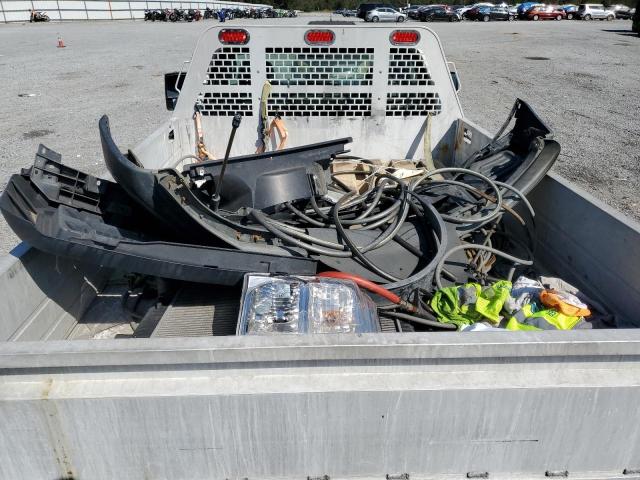 Photo 10 from auction – 2014 FORD F250 SUPER with VIN 1FDBF2A68EEB81473